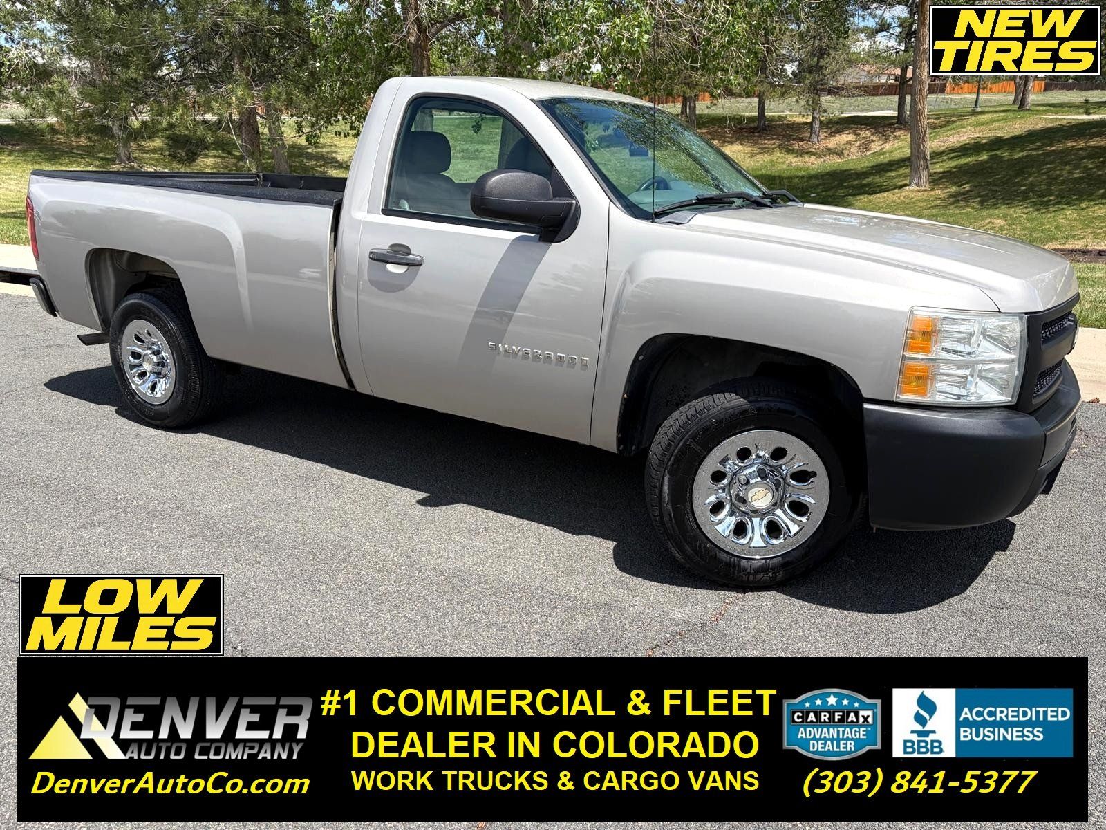chevrolet silverado 1500 2009 1GCEC14X49Z233673 image chevrolet silverado 1500 2009 1GCEC14X49Z233673 image